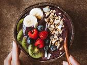 popular northern beaches acai