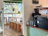 cafe for sale tamworth