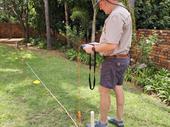 borehole survey drilling turnkey