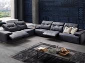 contemporary furniture e-commerce co