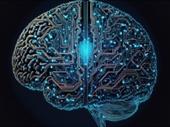 therapeutic rehab tech platform