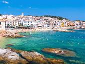 hoptel costa brava with