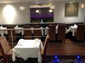 virtual freehold indian restaurant