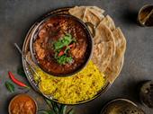 popular indian restaurant melbourne