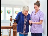 scottsdale home care agency