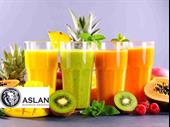juice bar for sale