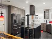 elite quality kitchen remodeling