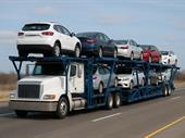 profitable vehicle transport business