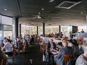 iconic waterfront restaurant revival