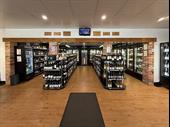 hunter valley freehold liquor
