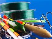 fishing gear accessories business