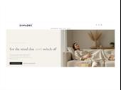 beautifully branded home fragrance