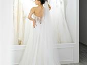 long established bridal shop