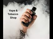 vape smoke store