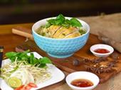 top rated vietnamese restaurant