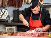 meat market italian deli