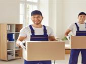 profitable long distance moving