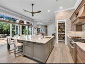 premier kitchen bath remodeling