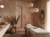 aesthetic spa clinic