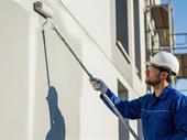 commercial painting company