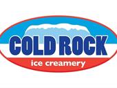 cold rock is coming