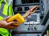 under contract profitable accredited