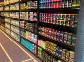 elite supplements mildura