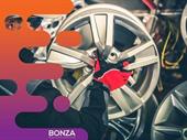 36346 established wheel reconditioning