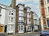 home income b& b