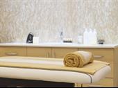 beauty salon for sale