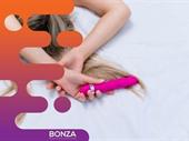36344 adult toy ecommerce