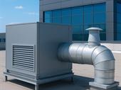 established hvac company with