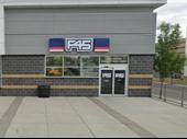 f45 franchise resale opportunity