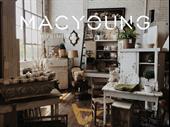 iconic furniture shop factory