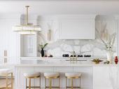 sydney's premier luxury interior