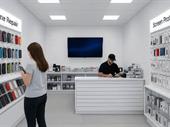 high-profit cell phone repair