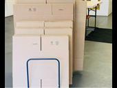 bhanot postal center profitable