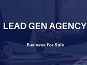 2xmultiple b2b leadgen agency