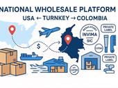 binational wholesale platform usa