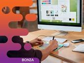 36353 design business with