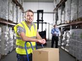 market leading wholesaler distributor