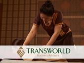 profitable thai massage business