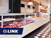 profitable coastal butchery turnkey