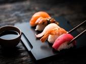 restaurant japanese cuisine japanese