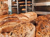 thriving local bakery 11k