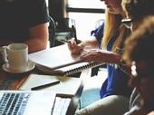 under offer accounting practice