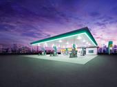 petrol station investment opportunity