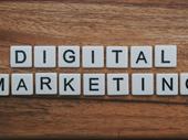 new digital marketing agency