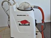 great carpet cleaning pest