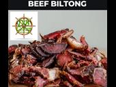 prime biltong sweets store